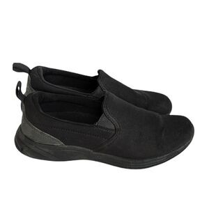 Vionic Comfort shoes mocs loafers mocassins size 6.5 us @s1